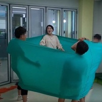동작치료프로그램