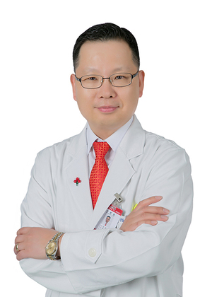 이미지명